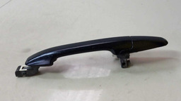 MAÇANETA EXTERNA T E HONDA NEW CIVIC 2007 A 2010 (7)