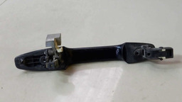 MAÇANETA EXTERNA T E HONDA NEW CIVIC 2007 A 2010 (7)