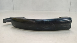 MAÇANETA EXTERNA ESQUERDA VW JETTA 2006 A 2010