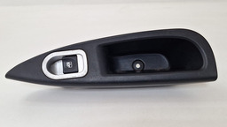 BOTAO VIDRO ELETRICO TRASEIRO DIREITO JAC J3 2012 2013