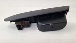 BOTAO VIDRO ELETRICO TRASEIRO DIREITO JAC J3 2012 2013