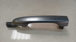 MAÇANETA EXTERNA TRASEIRA DIREITA HONDA NEW CIVIC 2007-2011