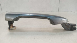 MAÇANETA EXTERNA TRASEIRA DIREITA HONDA NEW CIVIC 2007-2011