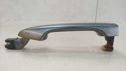 MAÇANETA EXTERNA TRASEIRA DIREITA HONDA NEW CIVIC 2007-2011