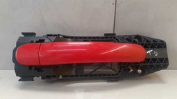 MAÇANETA EXTERNA TRASEIRA DIREITA VW UP 2014