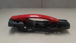 MAÇANETA EXTERNA TRASEIRA DIREITA VW UP 2014