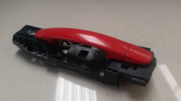 MAÇANETA EXTERNA TRASEIRA DIREITA VW UP 2014