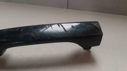 MAÇANETA EXTERNA HONDA CIVIC 2014 A 2016 COM DETALHE