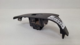 BOTÃO VIDRO ELETRICO TRASEI ESQUE HONDA NEW CIVIC 2007 2008