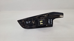 BOTÃO VIDRO ELETRICO TRASEI ESQUE HONDA NEW CIVIC 2007 2008