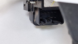 BOTÃO VIDRO ELETRICO TRASEI ESQUE HONDA NEW CIVIC 2007 2008