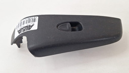 BOTÃO VIDRO ELETRICO TRASEI ESQUE HONDA NEW CIVIC 2007 2008