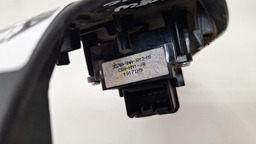 BOTÃO VIDRO ELETRICO TRASEI ESQUE HONDA NEW CIVIC 2007 2008