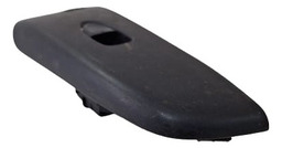 BOTÃO VIDRO ELETRICO TRASE ESQUE HONDA NEW CIVIC 20072008(1)