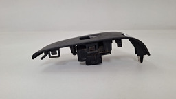 BOTÃO VIDRO ELETRICO TRASE ESQUE HONDA NEW CIVIC 20072008(1)