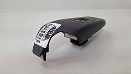 BOTÃO VIDRO ELETRICO TRASE ESQUE HONDA NEW CIVIC 20072008(1)