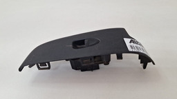 BOTÃO VIDRO ELETRICO TRASE ESQUE HONDA NEW CIVIC 20072008(1)