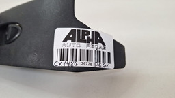 BOTÃO VIDRO ELETRICO TRASE ESQUE HONDA NEW CIVIC 20072008(1)