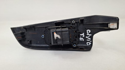 BOTÃO VIDRO ELETRICO TRASE ESQUE HONDA NEW CIVIC 20072008(1)