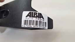 BOTÃO VIDRO ELETRICO TRASE ESQUE HONDA NEW CIVIC 20072008(1)