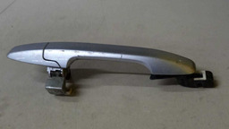 MAÇANETA EXTERNA TRASEIRA E HONDA NEW CIVIC 2007 A 2010 (4)