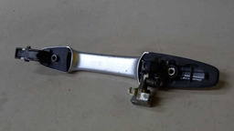 MAÇANETA EXTERNA TRASEIRA E HONDA NEW CIVIC 2007 A 2010 (4)