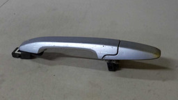 MAÇANETA EXTERNA TRASEIRA E HONDA NEW CIVIC 2007 A 2010 (4)