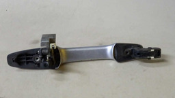 MAÇANETA EXTERNA TRASEIRA E HONDA NEW CIVIC 2007 A 2010 (4)