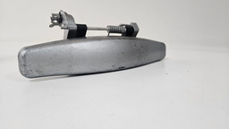 MAÇANETA EXTERNA DIANTEIRO ESQUERDO RENAULT DUSTER 2011 (2)