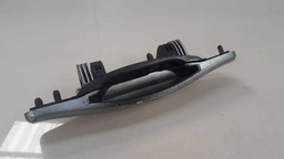 MAÇANETA EXTERNA DIANTEIRO ESQUERDO RENAULT DUSTER 2011 (2)