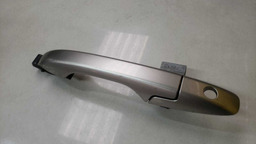 MAÇANETA EXTERNA DIANTEIRA ESQUERDA HONDA CITY 2010 2011