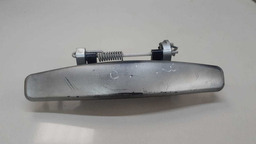 MAÇANETA EXTERNA DIANTEIRA DIREITA RENAULT DUSTER 2012 (4)