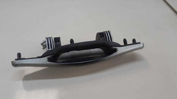 MAÇANETA EXTERNA DIANTEIRA DIREITA RENAULT DUSTER 2012 (4)