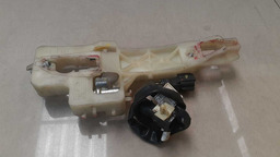 CAVALETE MAÇANETA DIANTEIRA D HYUNDAI VELOSTER 2012 A 2013