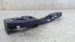 Cavalete Maçaneta Externa D E Hyundai Hb20 2014 A 2016