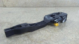 CAVALETE MAÇANETA EXTERNA D E HYUNDAI HB20 2014 A 2016