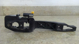 CAVALETE MAÇANETA EXTERNA D E HYUNDAI HB20 2014 A 2016