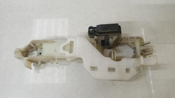 Cavalete Maçaneta Externa D E Kia Sorento 2010 - 2012