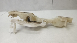 CAVALETE MAÇANETA EXTERNA D E KIA SORENTO 2010 - 2012