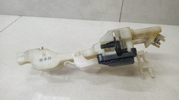 CAVALETE MAÇANETA EXTERNA D E KIA SORENTO 2010 - 2012