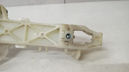 CAVALETE MAÇANETA EXTERNA D E KIA SORENTO 2010 - 2012