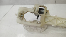 CAVALETE MAÇANETA EXTERNA D E KIA SORENTO 2010 - 2012