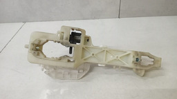 CAVALETE MAÇANETA EXTERNA D E KIA SORENTO 2010 - 2012