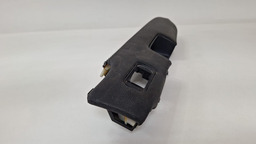 MOLDURA PUXADOR FORRO TRASEIRO ESQUERDO HONDA CRV 2009 2010