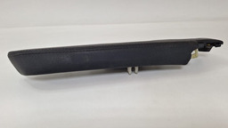 MOLDURA PUXADOR FORRO TRASEIRO ESQUERDO HONDA CRV 2009 2010