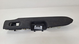 MOLDURA PUXADOR FORRO TRASEIRO ESQUERDO HONDA CRV 2009 2010