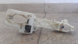 Cavalete Maçaneta Externa D D Kia Sorento 2009 A 2012