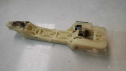 Cavalete Maçaneta Externa T D Hyundai Azera 2008 A 2011