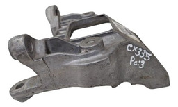 SUPORTE COXIM CÂMBIO NISSAN VERSA 1.0 2017