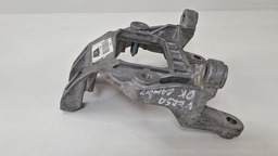 SUPORTE COXIM CÂMBIO NISSAN VERSA 1.0 2017